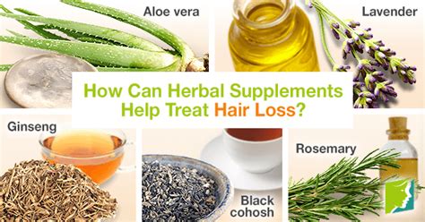 The best herbs for natural hair are those that are packed with unique antioxidants, essential oils, vitamins, and other plant nutrients for promoting hair growth. Natural medicine for hair loss, pain medicine k michelle ...