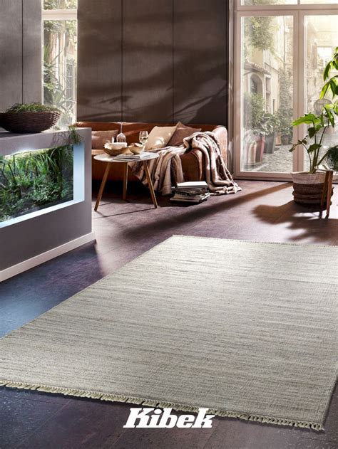 227 likes · 32 were here. Corriente in 2021 | Outdoor teppich, Teppich, Teppich kibek