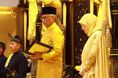 Kedudukan islam sebagai agama bagi persekutuan. Kesultanan Pahang antara kerajaan terawal di Tanah Melayu ...