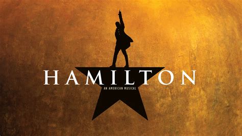 Disney Releases Trailer For Hamilton