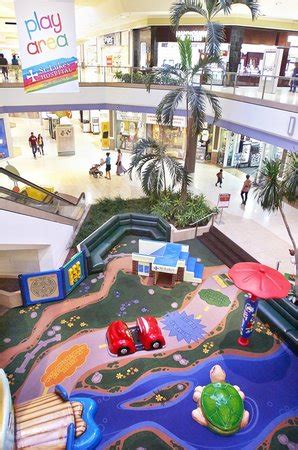 Outdoor clothing, tents & camping and more. Chesterfield Mall - 2018 All You Need to Know Before You ...