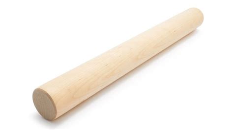 The 3 Best Rolling Pins Of 2023 Tested And Reviewed