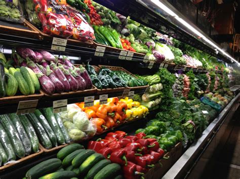 Excellent service, clean, with a deli & bakery much better than whole foods. Fresh Market Opens first Oklahoma Location in Tulsa ...