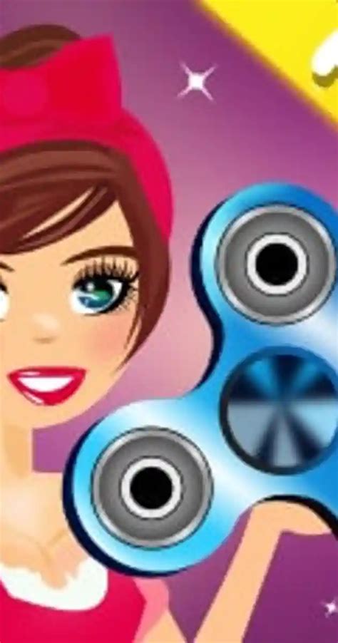 fidget spinner evolution toy free online games play on unvgames