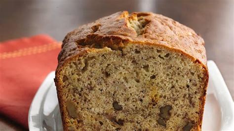 A great recipe is at the heart of every memorable meal. Banana Bread Recipe: Moist, Perfect Loaves in 8 Fantastic ...