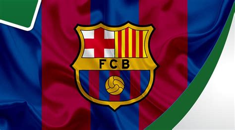 December 18, 2018 at 11:58 pm ·. نادي برشلونة الاسباني يعطي الموافقة لهذا الاحتفال في تونس ...