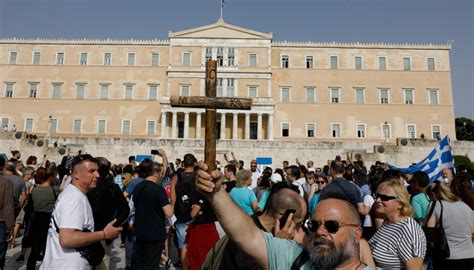 Τα εμβόλια της pfizer έφτασαν στο νοσοκομείο σπαλαντσάνι της ρώμης. ΣΤΟ ΠΟΔΙ Η ΑΘΗΝΑ ΚΑΙ Η ΘΕΣΣΑΛΟΝΙΚΗ! ΣΥΓΚΕΝΤΡΩΣΗ ...