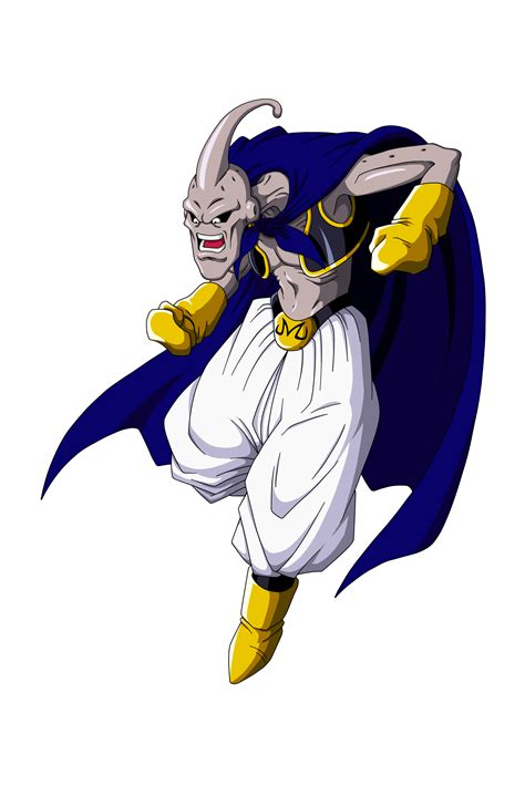 Maybe you would like to learn more about one of these? Power table | Dragon Ball Power Levels Wiki | Fandom powered by Wikia