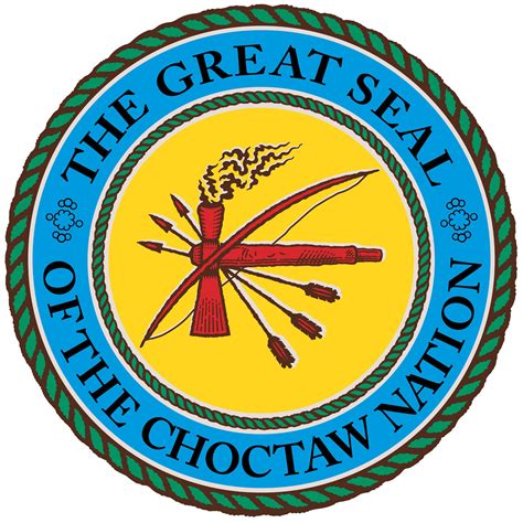 Choctaw Nation Educational Talent Search Durant Ok