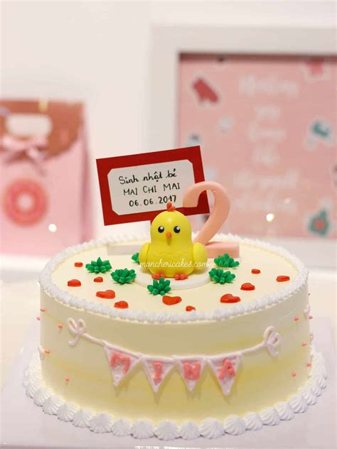 Chia sẻ phim sex, ảnh sex, truyện hentai.kết nối cộng đồng dân chơi việt. Bánh kem - fondant gà con tông màu vàng - Tiệm Bánh Mon ...