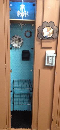 The 20 Best Ideas For Locker Organizer Target Home Inspiration And