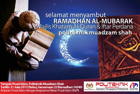 Al quran english translation surah ghaafir. Contoh Banner Majlis Khatam Al-quran - Contoh U