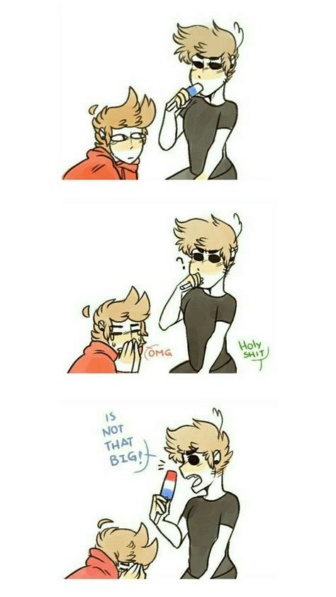 comics and images eddsworld sinsworld tomtord comic comic pictures comics