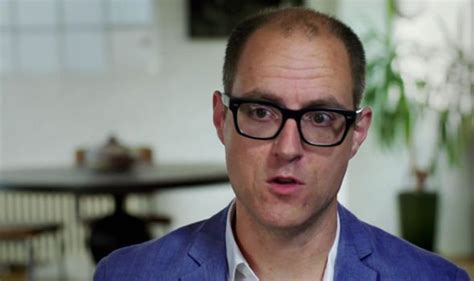 Let us know what is your opinion in the. Aldi's 'unthinkable' move to boost UK appeal with new ...
