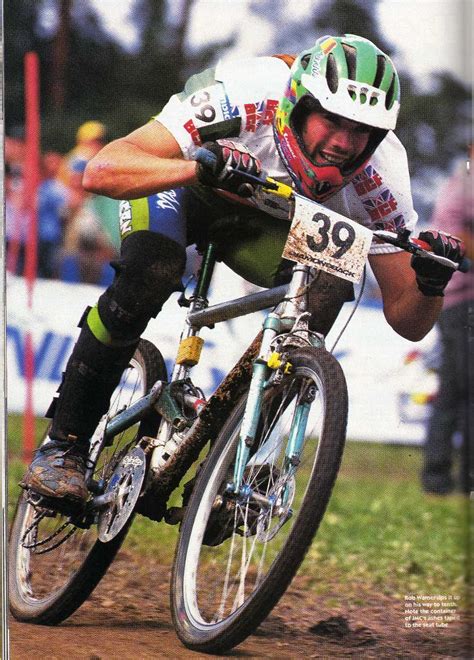 How to mtb is a series that is currently running and has 2 seasons. Show us your late 90s DH bikes - Page 2 | Retrobike