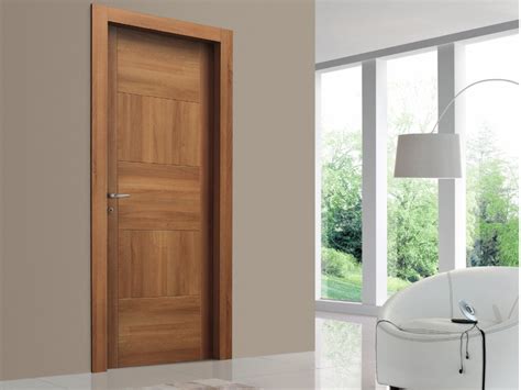 For our self adhesive solid wood veneer we recommend 1 roll ( 24 x 96) for up to 10 cabinet openings (door and drawer front) in your kitchen or bath. Veneer Door & Teak Veneer Door Sc 1 St Fiden Plywood