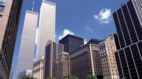 1920x1080 1920x1080 Skyscrapers New York City New York