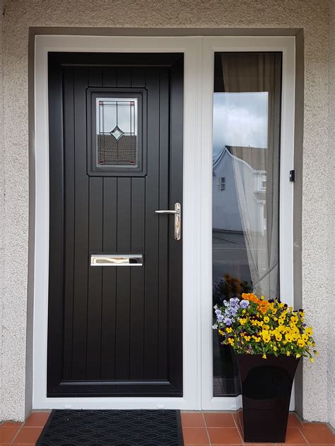 Maybe you would like to learn more about one of these? Fernisky Frames | Double Glazing in Ballymena, Co. Antrim