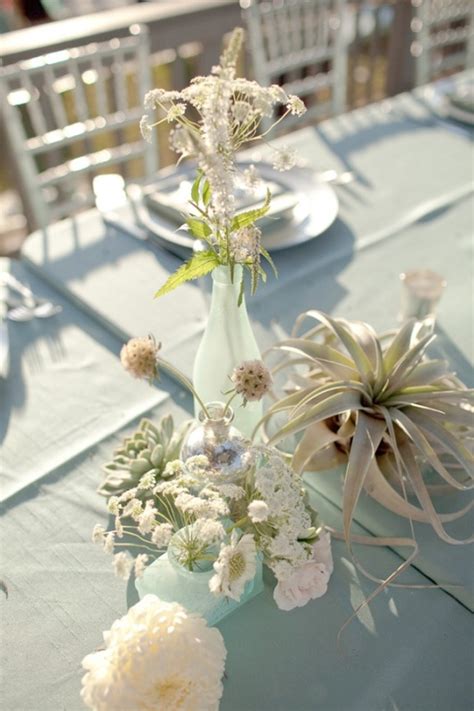 Wedding table decor, wood centerpieces, wood chargers, wood slab centerpieces, rustic wedding decor rusticwoodslices 5 out of 5 stars (8,126) Picture Of Amazing Beach Wedding Centerpieces