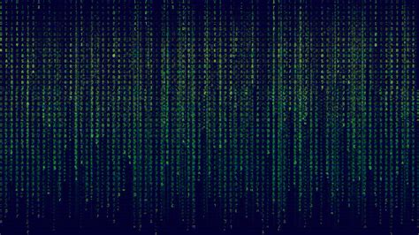 I went with a 24 1920x1200p display because i don't like having my lines wrap when writing code. Code/Hacking Glitch Art Wallpaper 1920x1080 | Papeis de ...