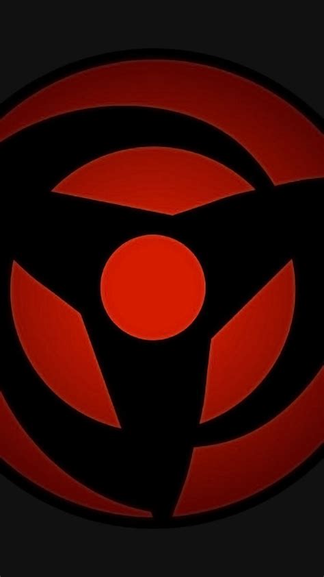 Here are only the best hd sharingan wallpapers. HD Sharingan Wallpaper (62+ images)