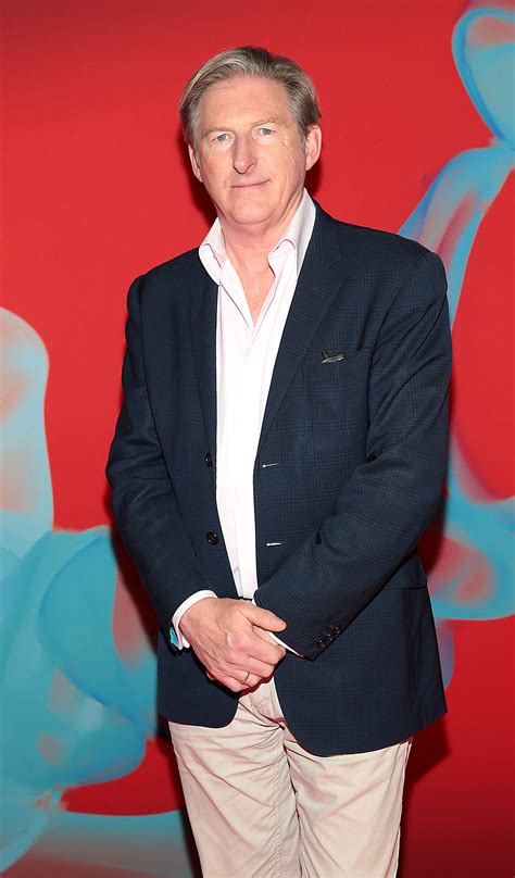 Adrian dunbar (born 1 august 1958) is an actor and director from enniskillen, county fermanagh, northern ireland, best known for his television and theatre work. Adrian Dunbar reveals he 'didn't realise' Line of Duty would be so successful - Goss.ie