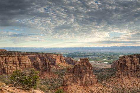 visit grand junction best of grand junction colorado travel 2022 expedia tourism
