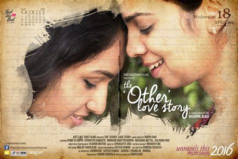 12 Best Lesbian Web Series To Watch On Ullu And Other Platforms In 2023