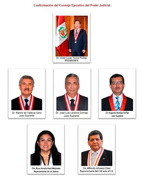 La escuela judicial electoral amplía su oferta académica y fortalece la capacitación para las elecciones. Poder Judicial del Perú