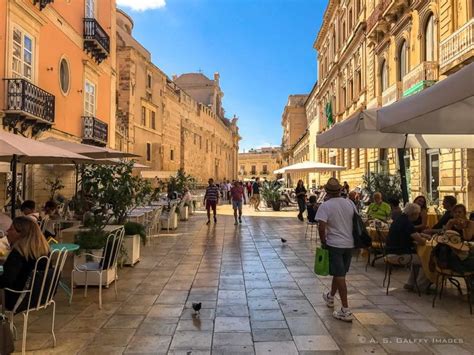 Ortigia Island The Ultimate Guide To Visiting Siracusa Sicily