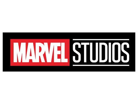 Warung Vector: Logo Marvel Studios Vector CDR, PNG, EPS, Ai Format