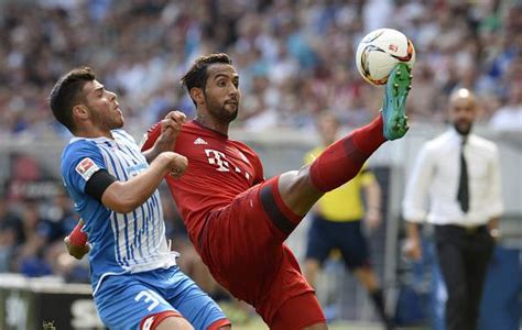 Juventus on brink of a seventh scudetto. Benatia Juventus, contatti avviati con l'Arsenal