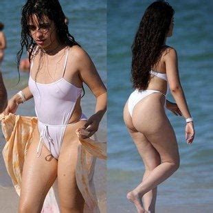 Camila Cabello Leaked Nudes Telegraph