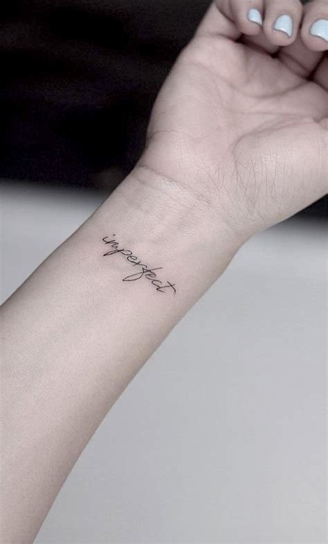 Yelp is a fun and easy way to find, recommend and talk about what's great and not so great in carbondale and beyond. 15 Inspiring Quote Tattoos For Those Who Have Endured And ...