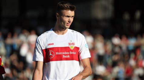 Sasa kalajdzic, latest news & rumours, player profile, detailed statistics, career details and transfer information for the vfb stuttgart 1893 player, powered by goal.com. Sasa Kalajdzic - Player profile 20/21 | Transfermarkt