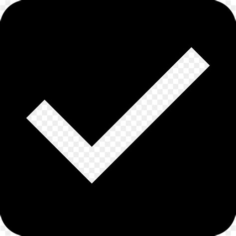 29 White Check Mark Icon Png Woolseygirls Meme