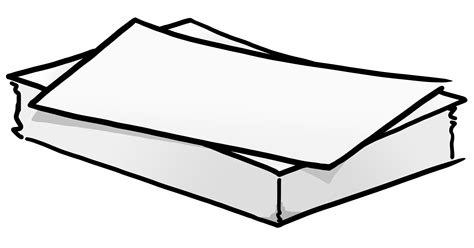 Did you scroll all this way to get facts about transparent clips? Paper clipart 20 free Cliparts | Download images on ...