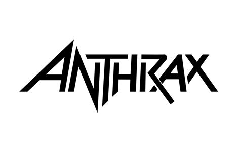 Anthrax Wallpaper And Background Image 1680x1050 Id179896