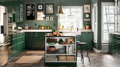 Kitchen Design Kitchen Planner Ikea Ca