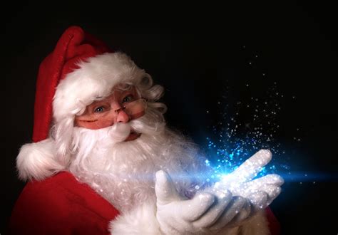 See more ideas about santa claus wallpaper, santa claus, santa. Wallpapers World: Collection Desktop Santa Claus ...