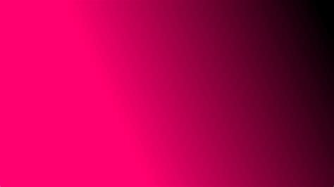 Pink Color Wallpaper High Definition High Quality