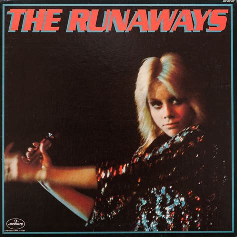 The Runaways The Runaways Releases Discogs