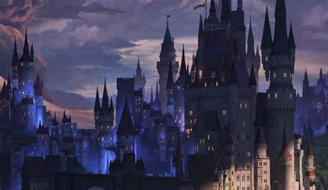 Check spelling or type a new query. The Dark Alpha | Fantasy city, Fantasy castle, Fantasy ...