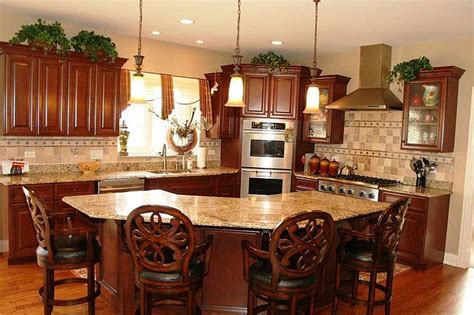 Simple l shaped kitchen with peninsula island deson kitchens high quality german for property developers. Kitchen decorating is essential for an attractive home ...