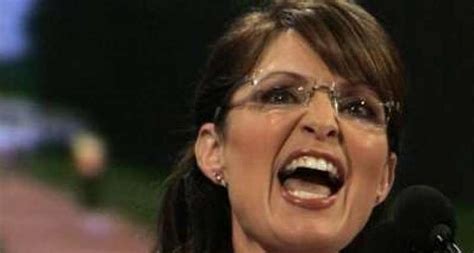 Sarah Palin 7 Dago Fotogallery