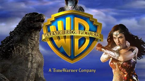 Find the latest new movies coming soon to theaters. WB Lines Up 2019 Movies with Six Billion Dollar Man and More