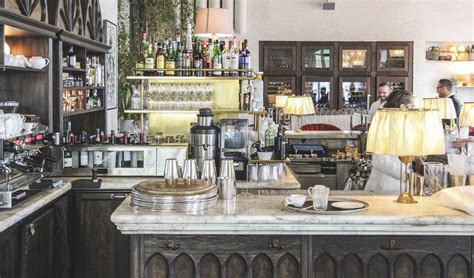 We did not find results for: Soho House Barcelona | Mr Connoisseur