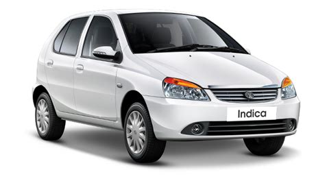 Goa Taxi service | Goa Taxi Rentals | Goa Taxi fare | Goa cab rates | Goa cab hire | Cars ...