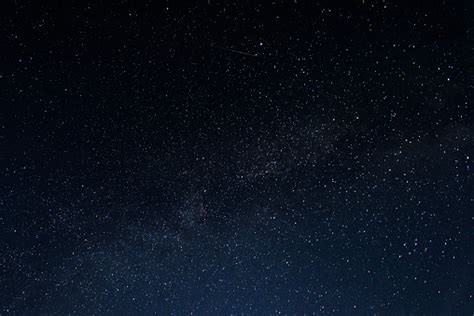 Sky Full Of Stars Stock Photo Download Image Now Istock