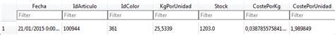 There are no straightforward ways to type exponents in iphone text fields. c# - Comma vs dot as decimal separator - Stack Overflow